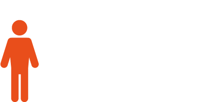Outperformer